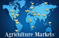 Agriculture Markets