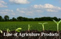 MicroSoil® Life Enriching Agriculture Products