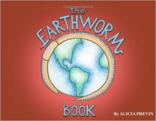 The-earthworm-book