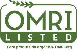  OMRI-listed-spanish