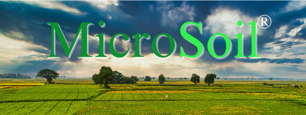 MicroSoil®